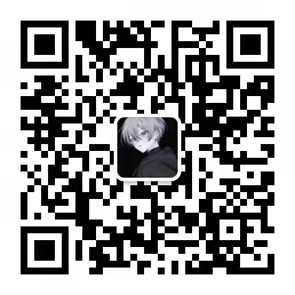 SUZHOU SKB EP-TECH CO.,LTD